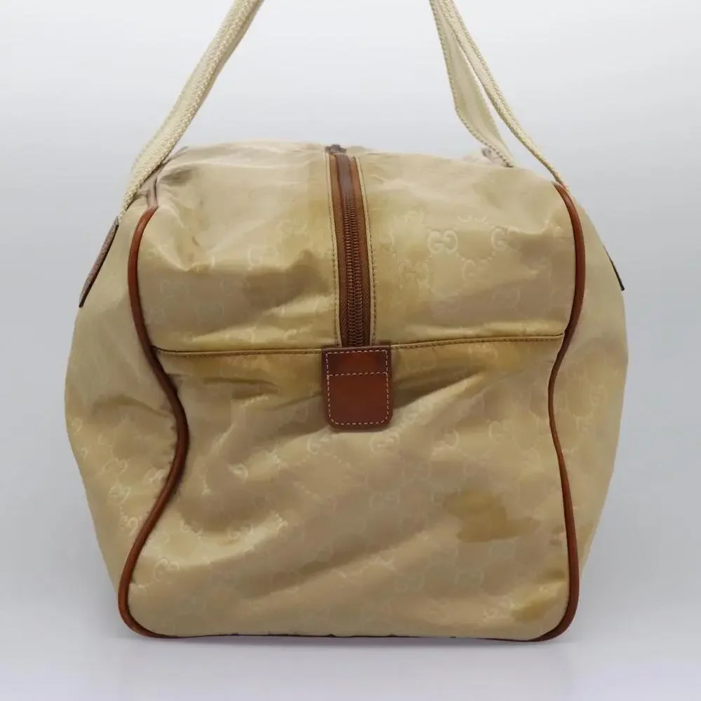 Gucci size cm
